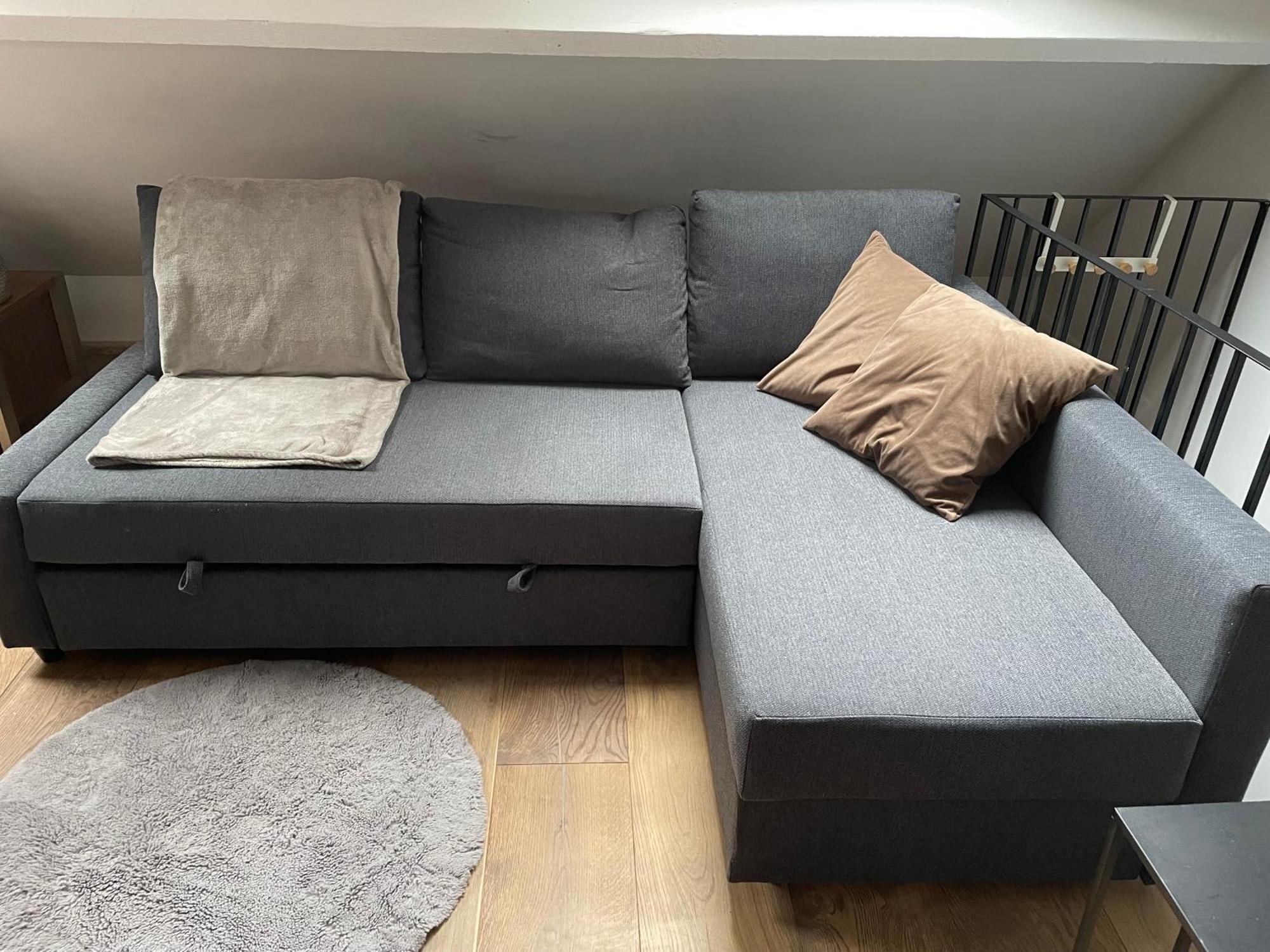 Antwerpcityhome ภายนอก รูปภาพ